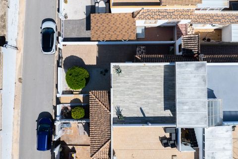 Villa i La Marina, Alicante, La Marina - € 195.000 | Ref: 6139VA - foto 35